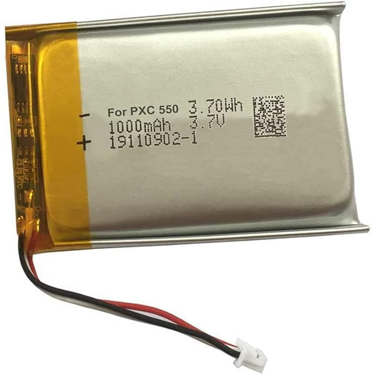 Sennheiser momentum battery hotsell
