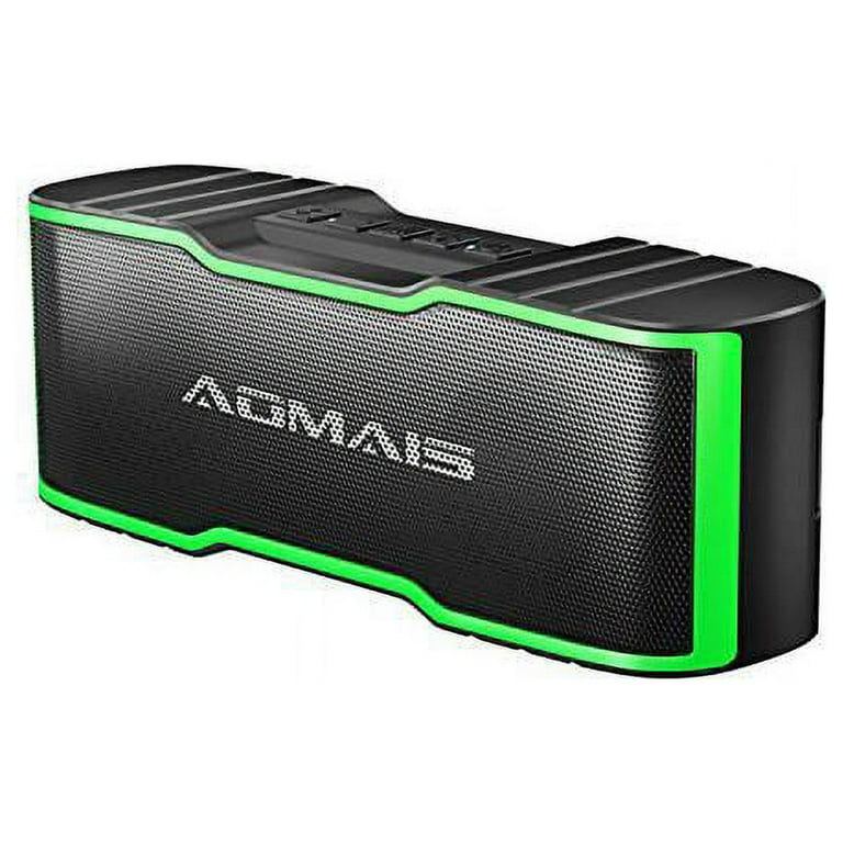 Aomais sport ii store stereo pairing