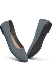 Flats in Womens Shoes