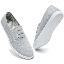 Superga 2750 velu top