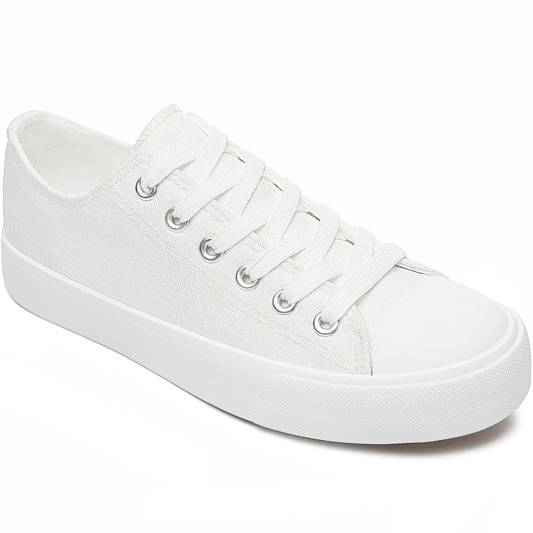 Casual Shoes Ff Shoes Tesco BLACK COURT SHOES F&F By Tesco Ladies