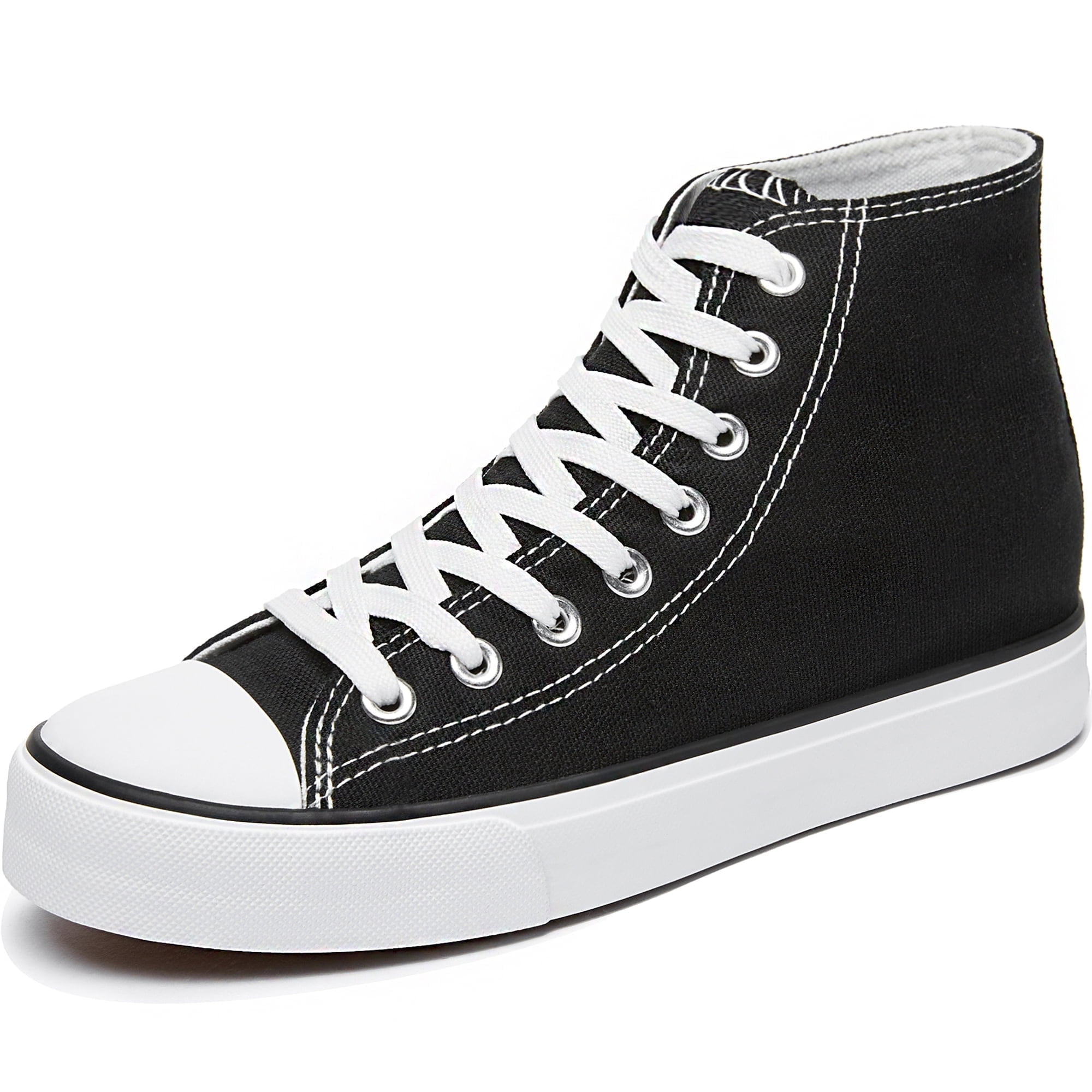 womens high tops