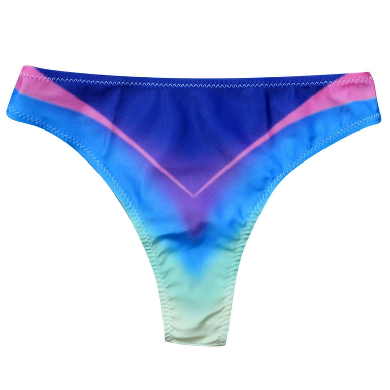 Mens bikini bottom deals