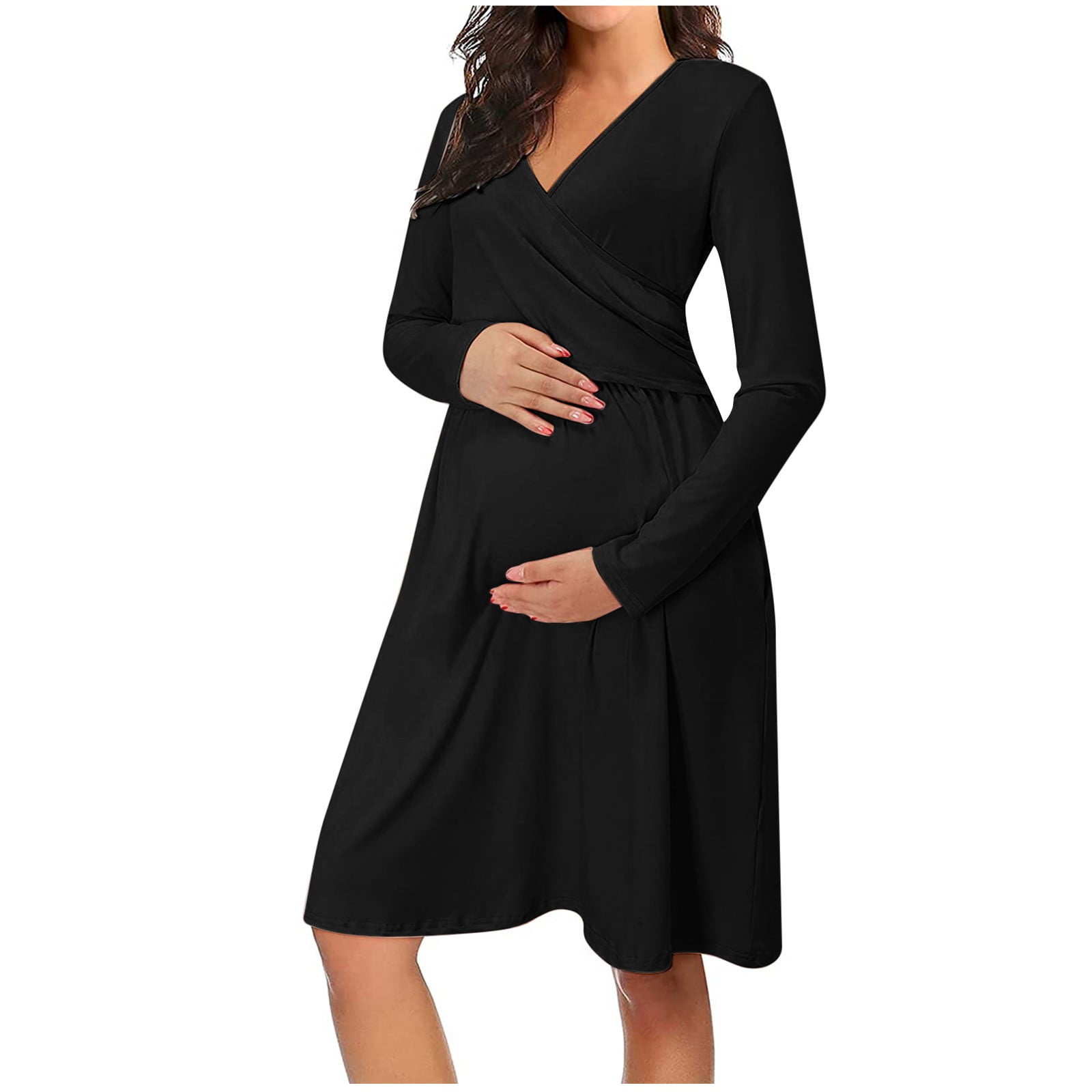 open back mini dress Alina Asymmetric Ruched Open-Back in Black Celebrities Red Carpet Dresses Choose your size:UK 12 / US 8 Outlets