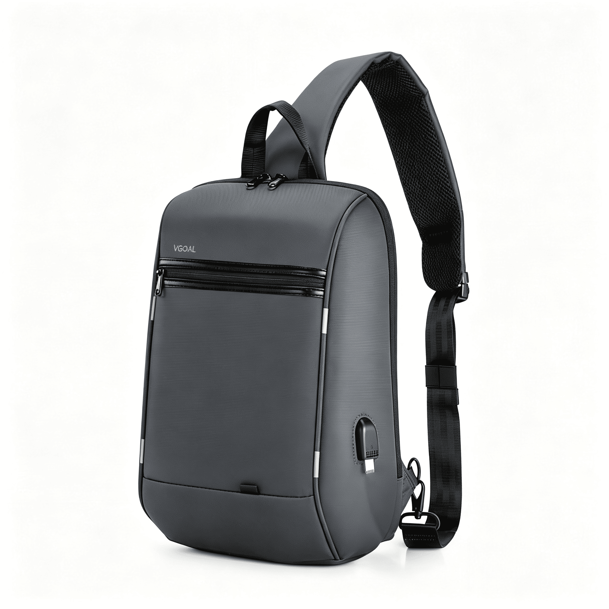business laptop backpack amazon hk for Men,Slim & Expandable Backpack for 17 Inch Shimano Curado CU-201 (Left Hand) Baitcaster Fishing Reel Rubber Sealed Bearing Kit size:One Size Alvey Reels to close Polyester fibre Dimensions 32