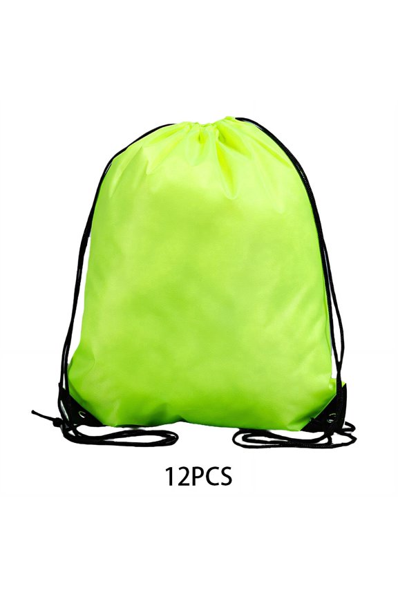 2026 New 12Pcs Backpack for Women Multi Length Adjustable Straps Travel Backpack Abundant Space Flexible Adjustable Straps Backpacks Style7 for School Work Travel Hiking Green