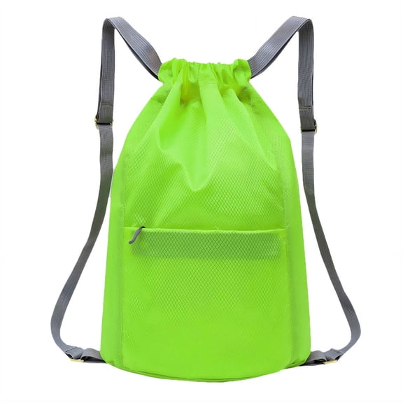 AOMRCOL 2026 New Backpack for Women Vast Storage Travel Backpack Effortless Weight Fully Adjustable Straps Backpacks Style2 Green for Travel Hiking Commuting Weekend Trips Outdoor Activities.