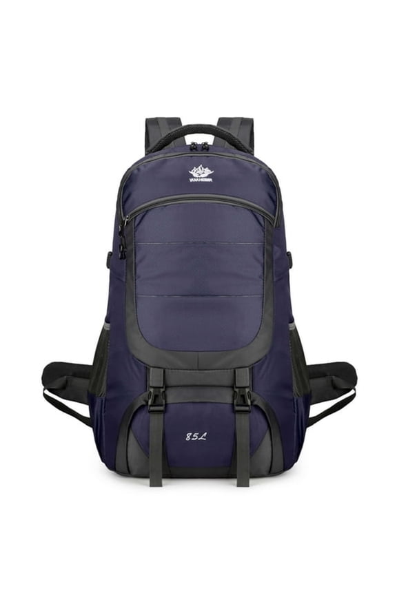 85L Hiking Camping Backpack,Hunting Climbing Backpack for Outdoor,Backpack Water Resistant,Tactical Backpack for Men Women