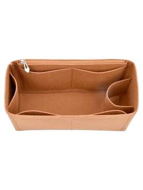 Best Sellers in Purse Organizers and Storage