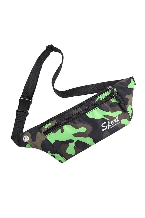 Belt Bag Fanny Pack for Men Crossbody Bag Sling Bags Bum Bag Small Travel Hip Pack Girls Phone Bag Kids Fanny Pack Girls