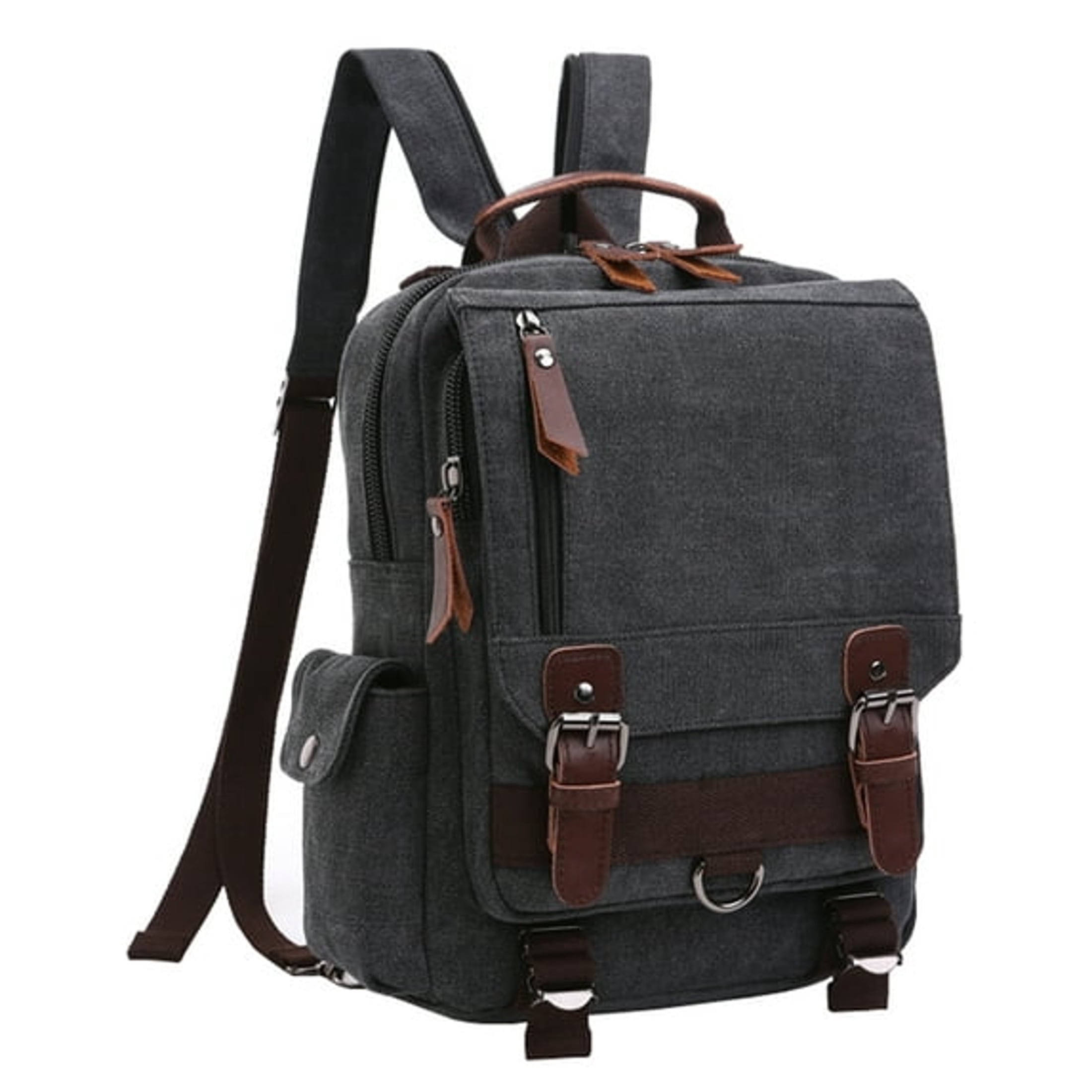 Sling Laptop Bag