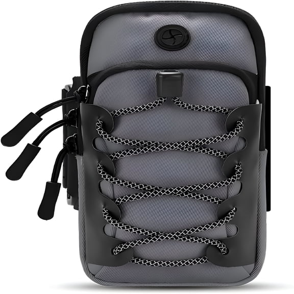 AOMRCOL Dirt Bike Frame Bag,Motorcycle Handlebar Pouch Front Battery Cover Storage Bag Compatible with Electric Dirt Bikes and Ebikes