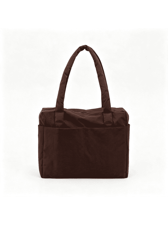 Small Cloud Carry-On Cross Body Bag
