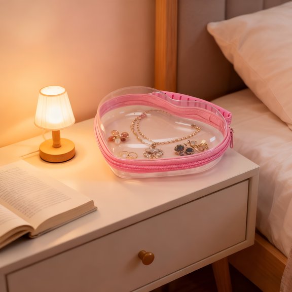 AOMRCOL Travel Accessories Organizer Set Expandable Storage Bags for Luggage Perfect for Weekend Getaways and Extended Vacations Essential for Organized Travelers