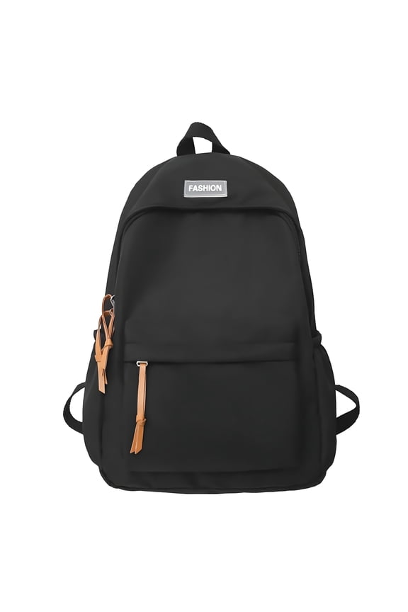 Travel Backpack Carry on Backpack 17 Inch Cute Laptop Backpack Bulk College Bags for Women Womens Bag Mochila Escolar Para Nias Tote Work Bags Travel Bags Men