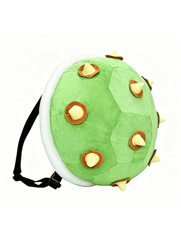 Turtle Backpack Costume Accessories Turtle Shell Bag Cosplay Props,turtle shell backpack
