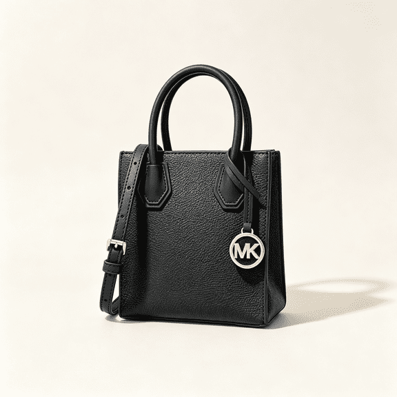 AOMRCOL Women's crossbody pirse bolsos