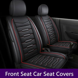 https://i5.walmartimages.com/seo/AOMSAZTO-Car-Seat-Cover-Apply-To-Front-Seat-Auto-Universal-2-Seat-Sedan-SUV-Truck-Black-Faux-Leather-016_94a0ee37-70cb-4818-a142-c18fccd5db94.1f665eb161af8abc94ee7bb6e5c7217c.jpeg?odnHeight=264&odnWidth=264&odnBg=FFFFFF
