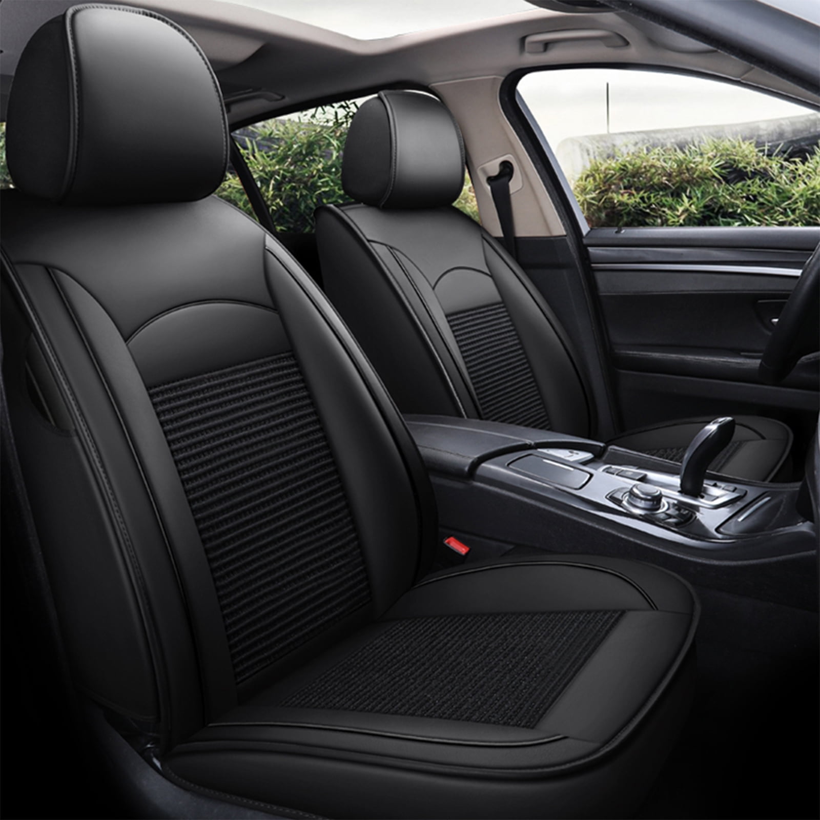 2013 mazda cx 5 seat covers deals