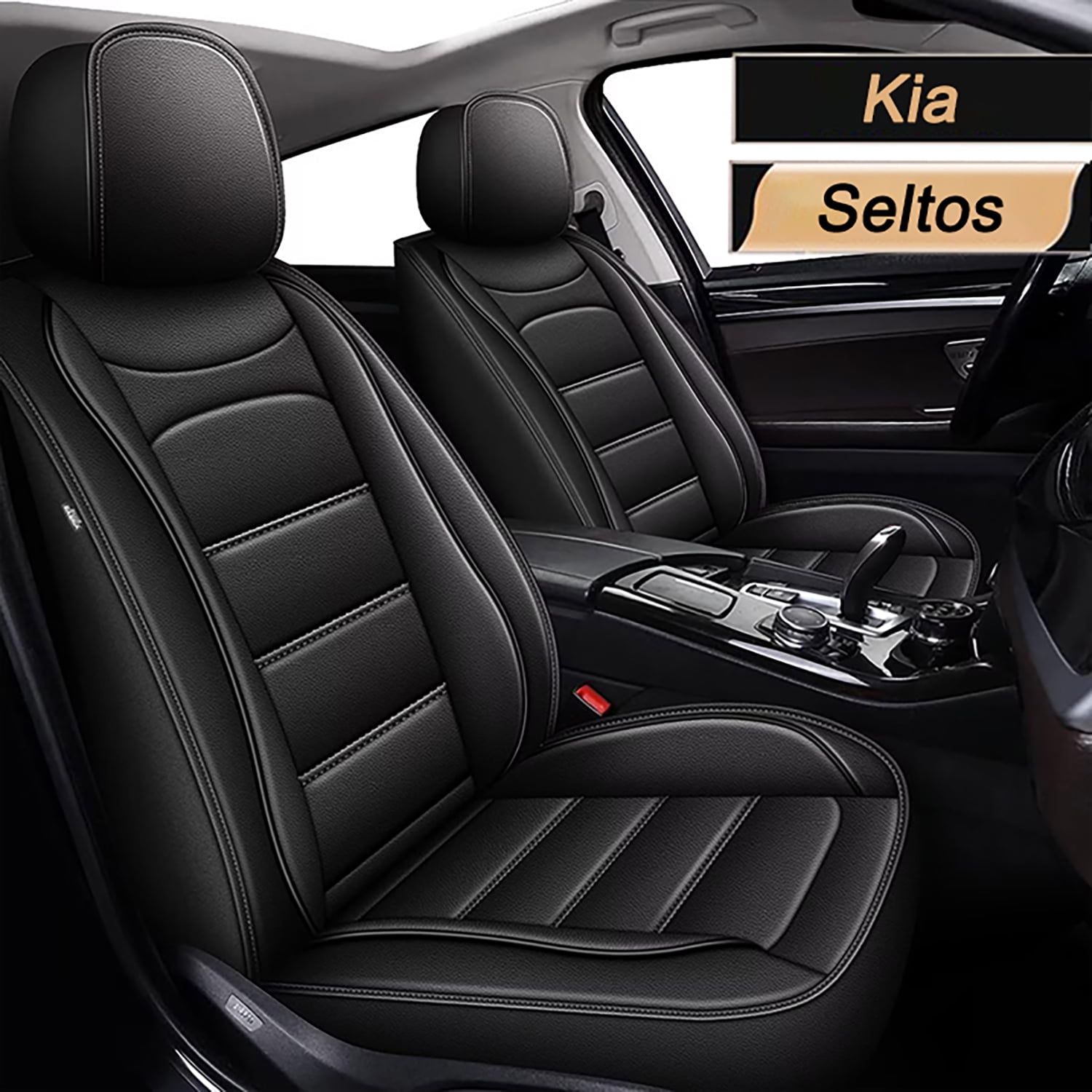 Kia seltos car cover price hotsell