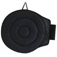 thumbnail image 1 of AOMXGD 360° Swivel Car Seat Cushion, Portable Multi-Scene Rotatable Seat Pad for Vehicle Home Office Use, 1 of 7