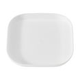 thumbnail image 1 of AOMXGD Thickened Plastic Flower Saucer Tray, Flower Pot Base for Indoor & Outdoor Use, 1 of 2