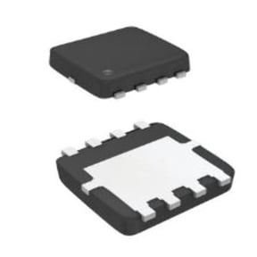 AON7407 Mosfet P-Channel 20v 14.5A Surface Mount 8-DFN :RoHS