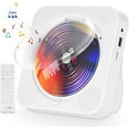 aonco-portable-desktop-cd-player-with-speakers-home-bluetooth-cd