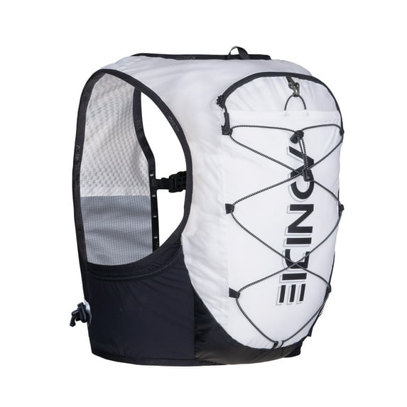 AONIJIE 5L Running Hydration Vest for Women Men Lightweight & Large Capacity Backpack pack,Black,L