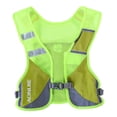 thumbnail image 1 of AONIJIE 5L Ultralight Running Vest with Reflective Strip Breathable Hydration Backpack,Green, 1 of 7