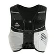 thumbnail image 1 of AONIJIE C9116-5L Lightweight Hydration Vest Fits 68 inch Phones Trail Running Hiking, 1 of 6