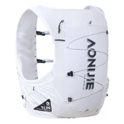 AONIJIE C9116 Hydration Pack 10L High Capacity Running Hydration Vest for Cross-Country, Hiking Mountaineering and Marathon