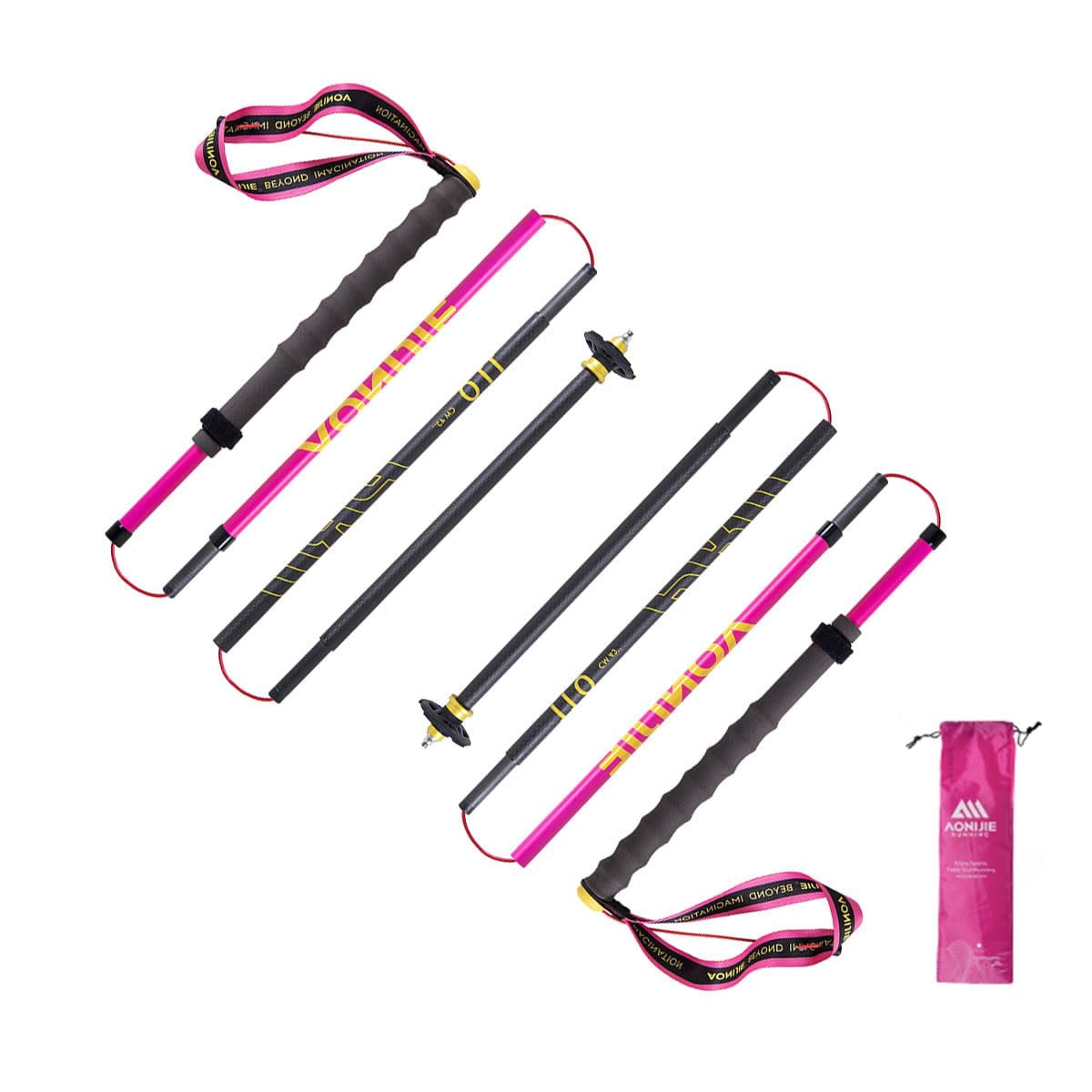 SOYUYU STICK SKYWALK 10’6” Amazon.co.jp: 2022-23 SOUYU STICK SKYWALK BP 10'6/SOYU STICK