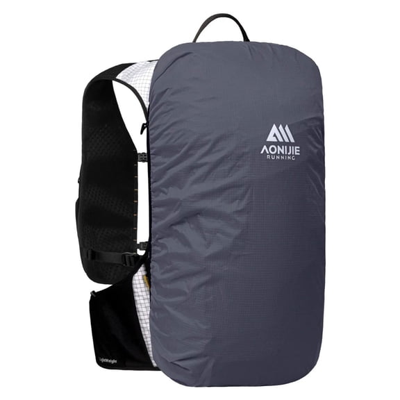 AONIJIE E4437 Rain Cover Waterproof Backpack 13-30L High Elasticity Lightweight Durable Multiple Colors Available Essential
