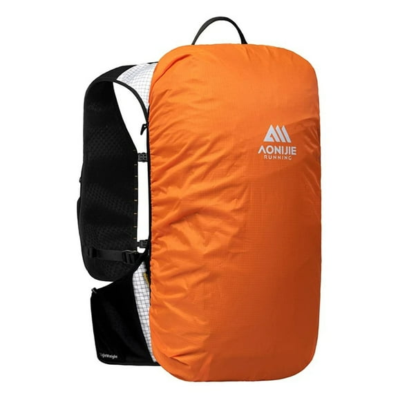 AONIJIE E4437 Rain Cover Waterproof Backpack 13-30L High Elasticity Lightweight Durable Multiple Colors Available Essential