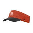 thumbnail image 1 of AONIJIE E4619 Sport Sun Visor Hat Elastic Empty Top Baseball Cap for Women and Men Sun Protection, 1 of 8