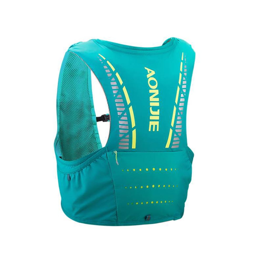 Shop Aonjie Running Vest with great discounts and prices online - Jan 2024