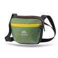 thumbnail image 1 of AONIJIE Lightweight 4L Hiking Backpack - One Strap Backpack & Tactical Shoulder Bag  For Outdoor Adventures, 1 of 12