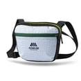 thumbnail image 1 of AONIJIE Lightweight 4L Hiking Backpack - One Strap Backpack & Tactical Shoulder Bag  For Outdoor Adventures, 1 of 12