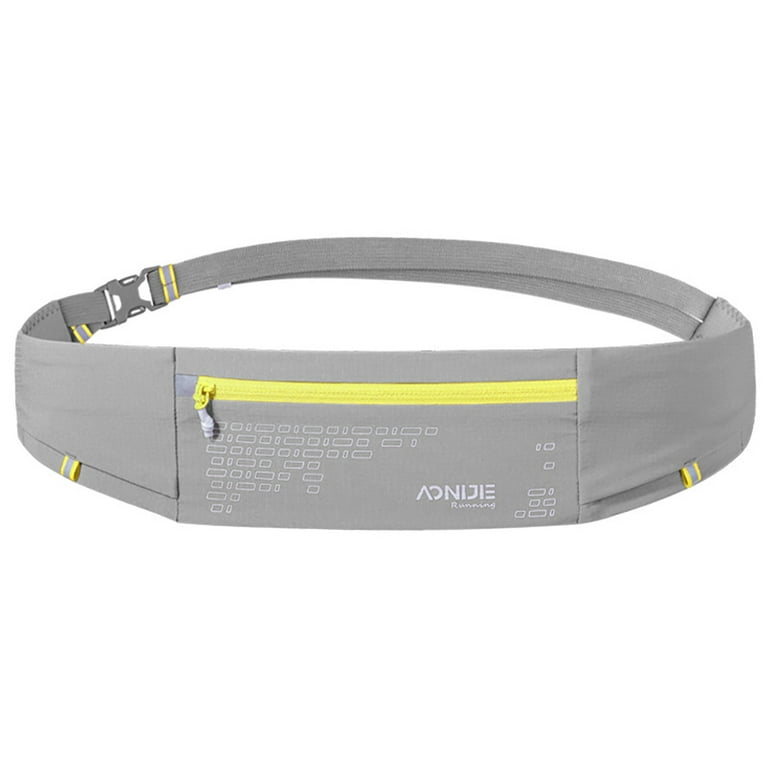 Aonijie waist belt hotsell