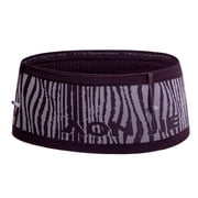 AONIJIE W8135 Hydration Running Belt, Large Capacity & Lightweight for Marathon