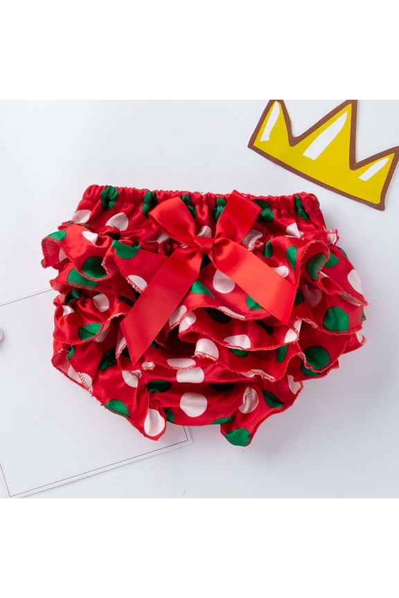 Everyday Kids Newborn Toddler Baby Bag Fart Pants Casual Briefs Big Butt Shorts Bread Pants