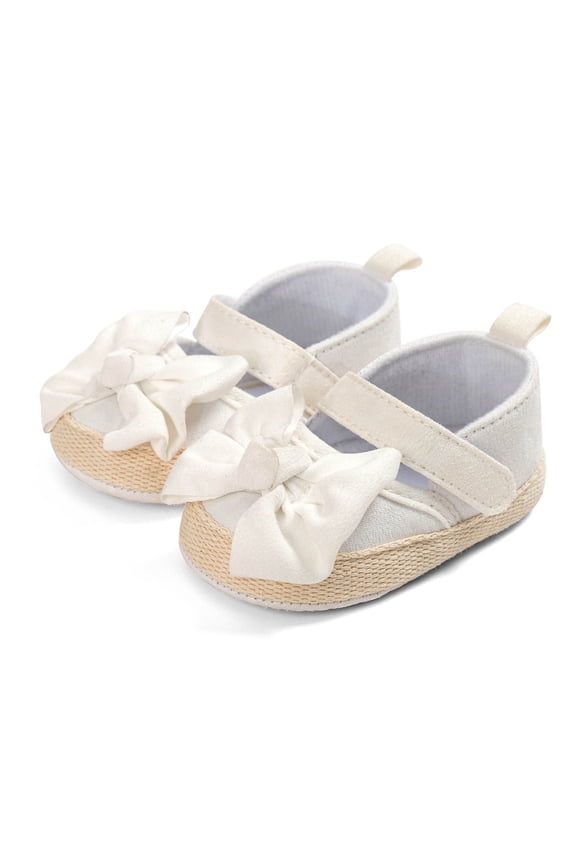 Black and Friday Kids Shoes Toddler Shoes Baby Girls Cute Fashion Non-slip Soft Bottom Sandals Princess Shoes