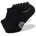 thumbnail image 1 of AOOCHASLIY Christmas/Daily Socks Unisex Sweat-absorbing, Breathable, and Warm Outdoor Socks For Sports, 1 of 1
