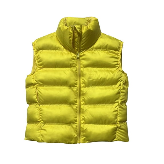AOOCHASLIY Christmas Day Women Blouse Women's New Street Fashion Casual Tank Tops Cotton Coat Jacket