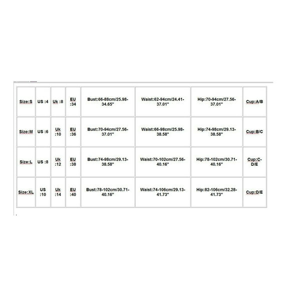 AOOCHASLIY Clothes 2022 Casual Women Swimwear V-Neck Printing Bandage Long Sleeve Siamese Swimsuit Bikini