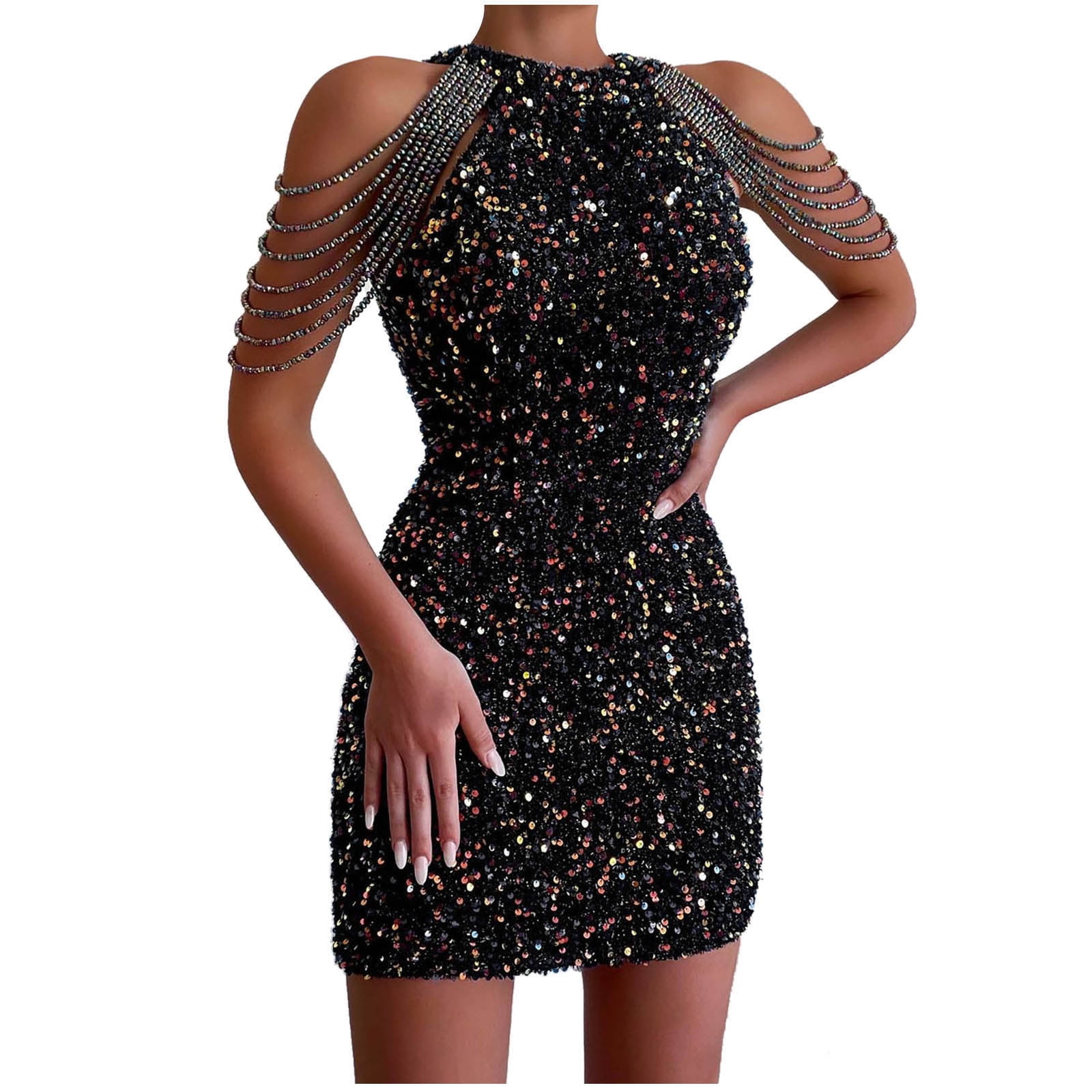 Clearance Cocktail Dresses Dress Clearance Boutique Cocktail Dresses Formal Wear Macy's Clearance Cocktail Dresses Dress Clearance Boutique Cocktail Dresses Formal Wear Macy's