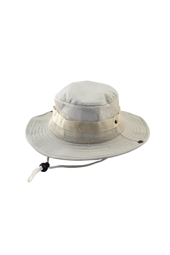 Hats for Women Clothes Sun Hat for Men/Women, Waterproof Wide Birm Bucket Hat UV Protection Bush Fishing Hiking Round Cap
