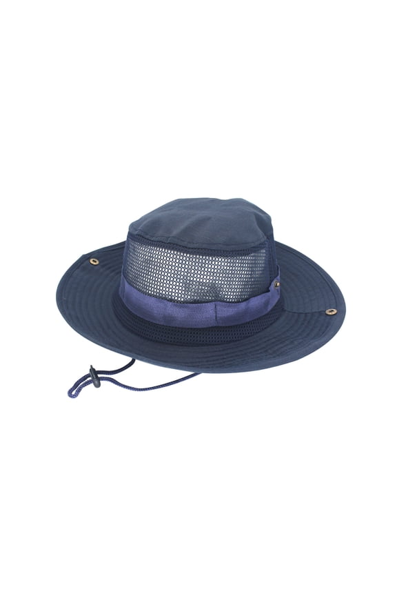 Hats for Women Clearance Sun Hat for Men/Women, Waterproof Wide Birm Bucket Hat UV Protection Bush Fishing Hiking Round Cap