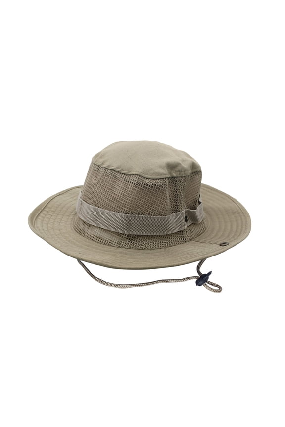 Hats for Women Clothes Sun Hat for Men/Women, Waterproof Wide Birm Bucket Hat UV Protection Bush Fishing Hiking Round Cap